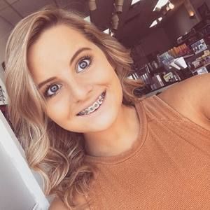 Meet your Posher, Destiny